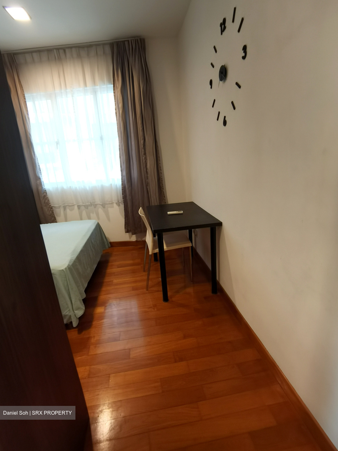 Lorong H Telok Kurau (D15), Semi-Detached #503948191